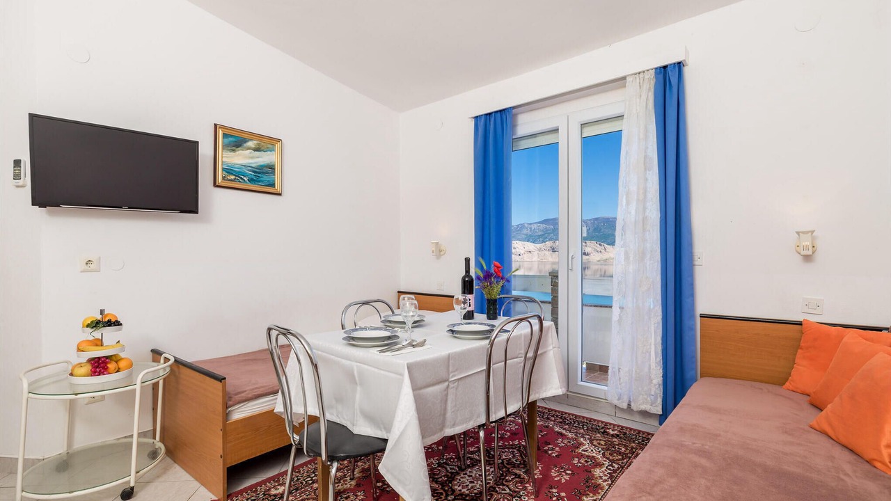 Photo of Bedroom in Bosana