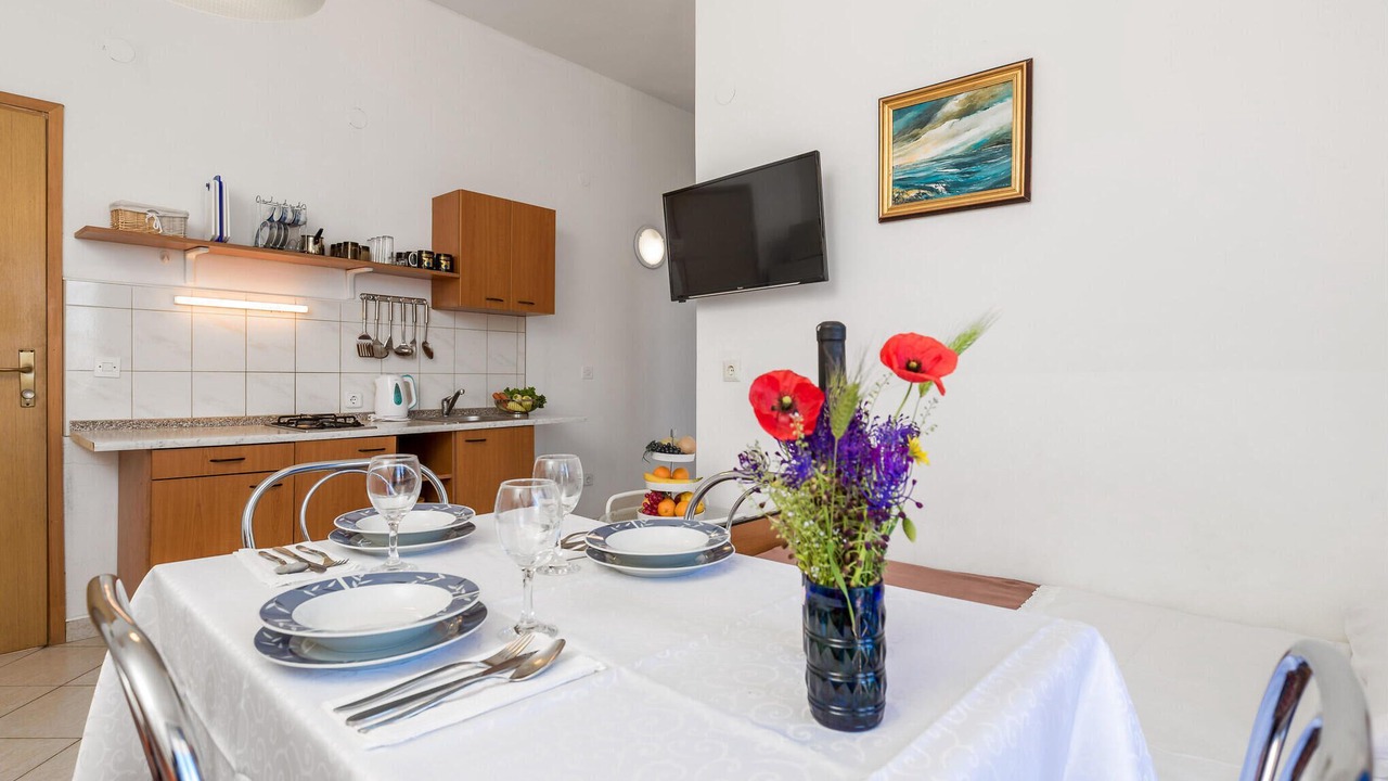 Photo of Bedroom in Bosana