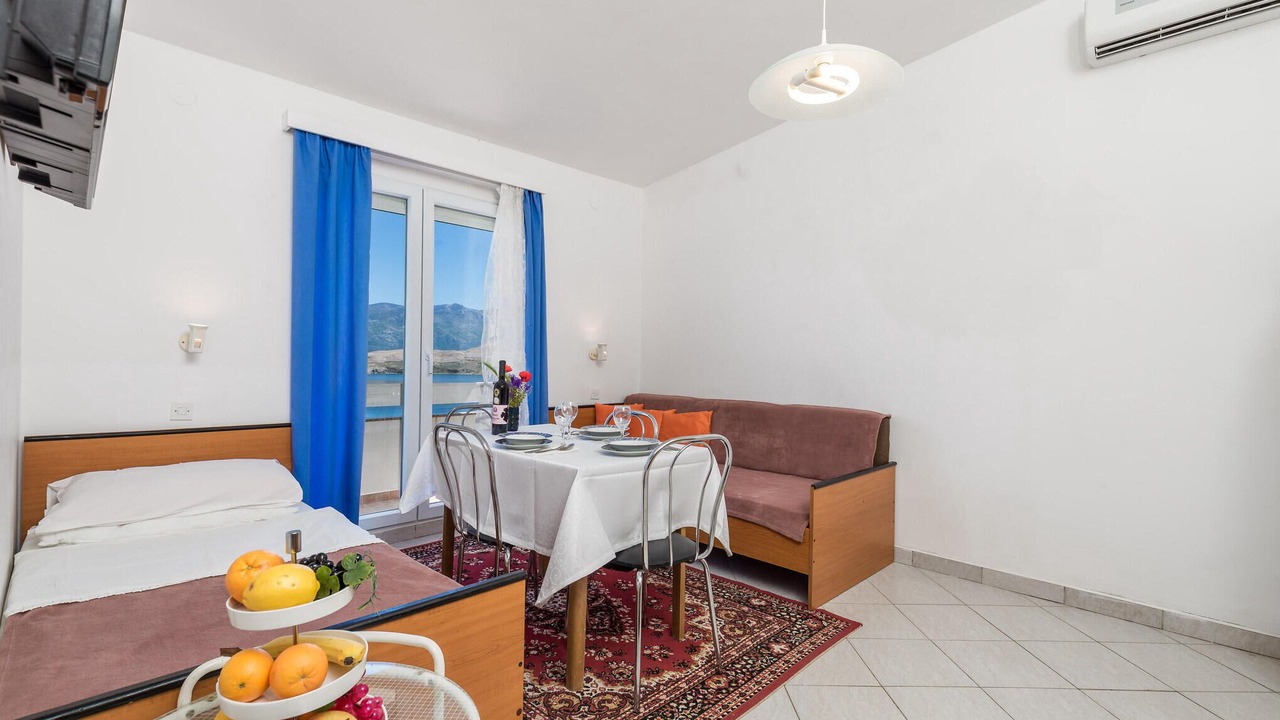 Photo of Bedroom in Bosana