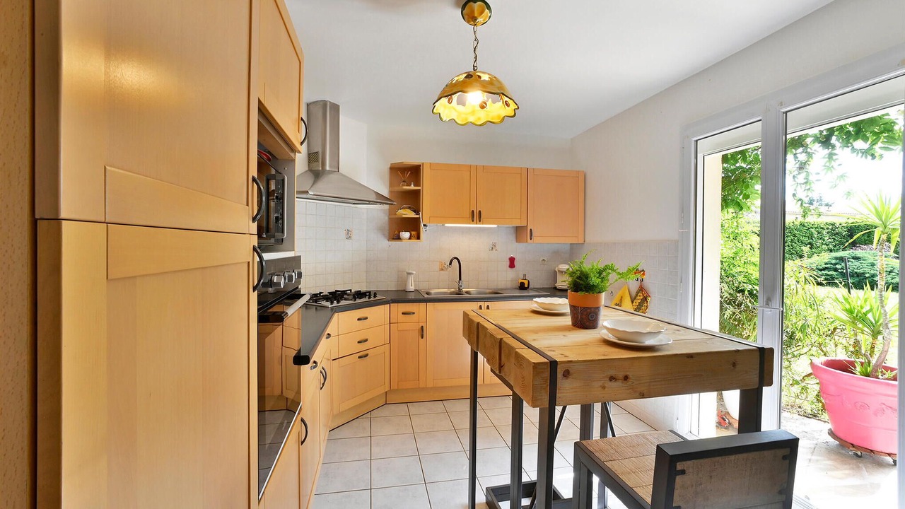 Photo of Others in Malataverne