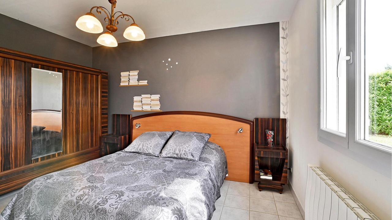 Photo of Others in Malataverne