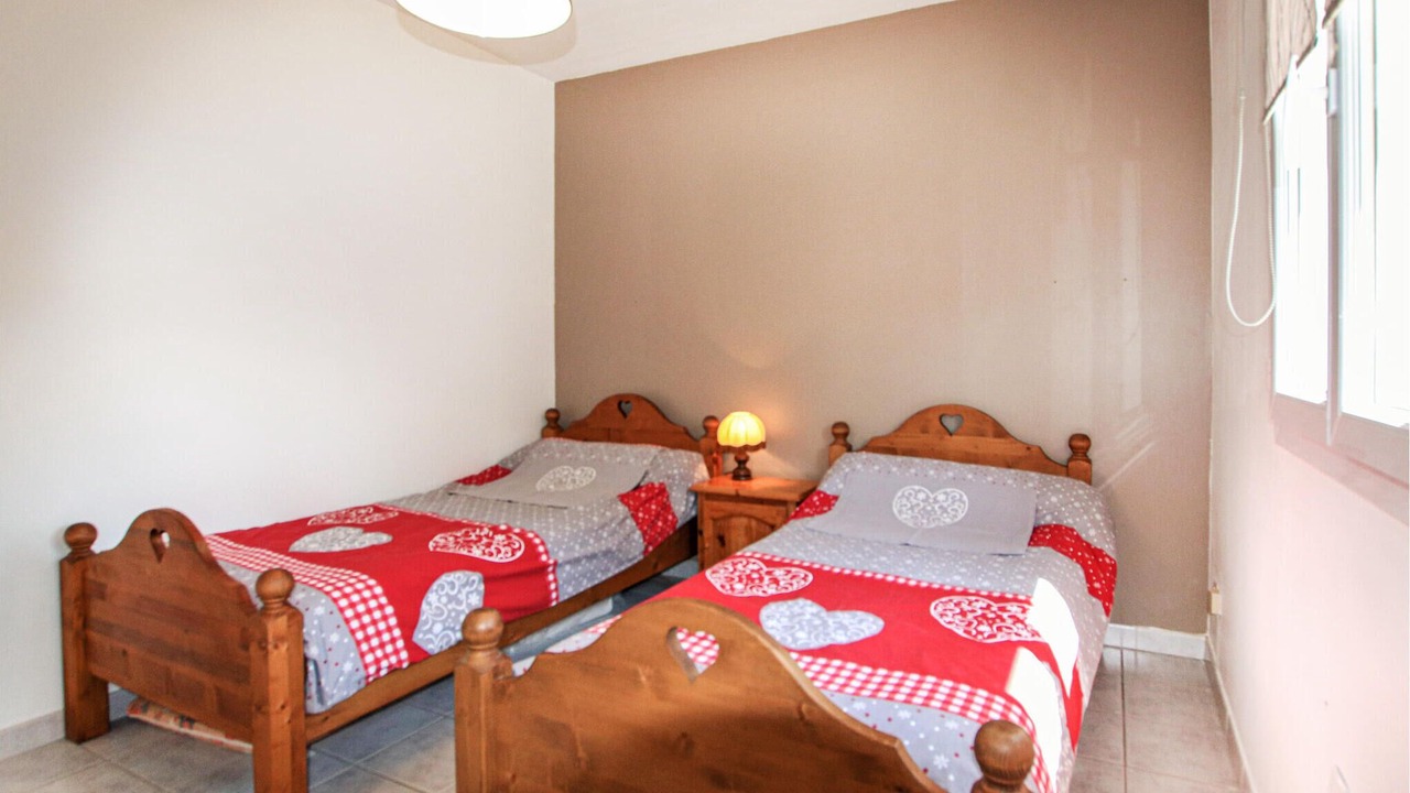 Photo of Others in Malataverne