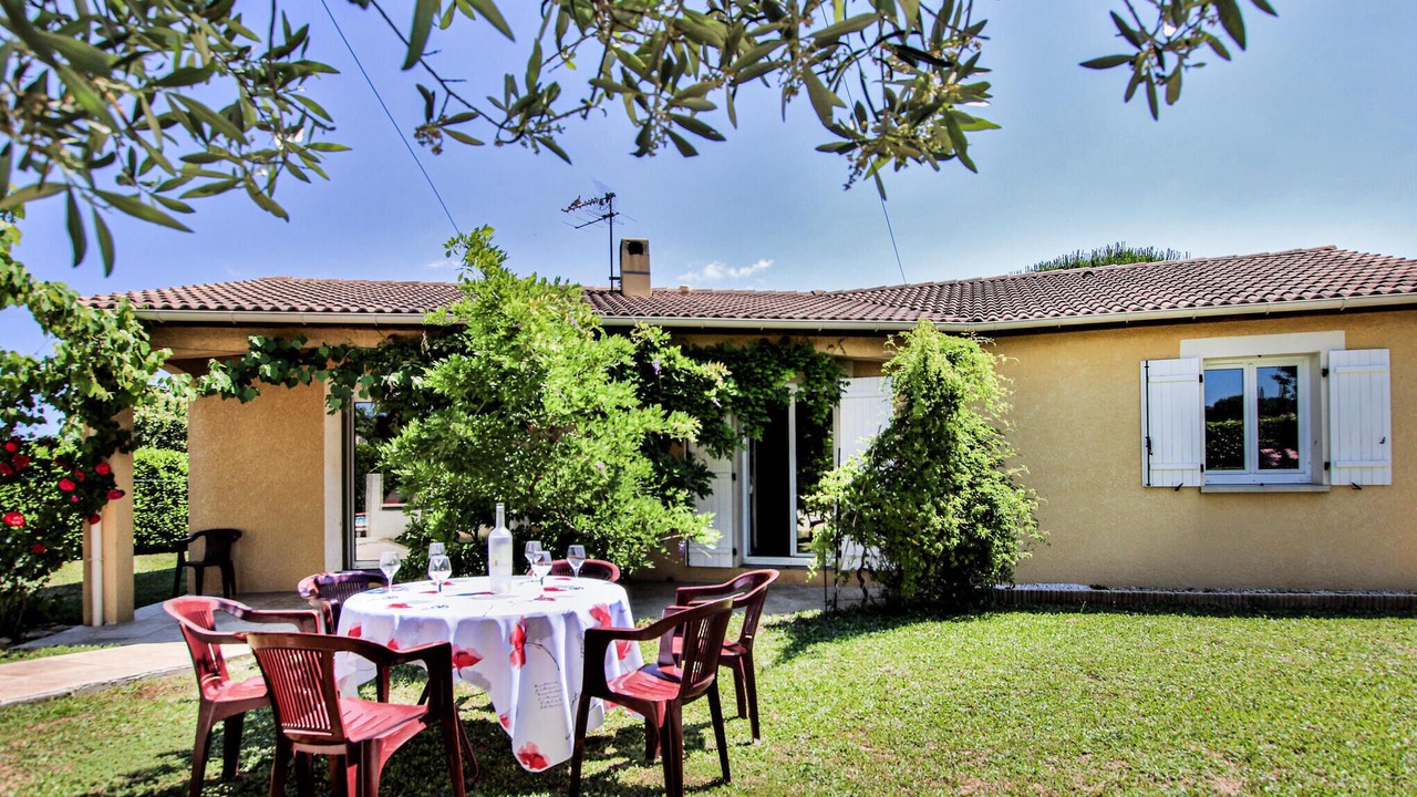 Photo of Others in Malataverne