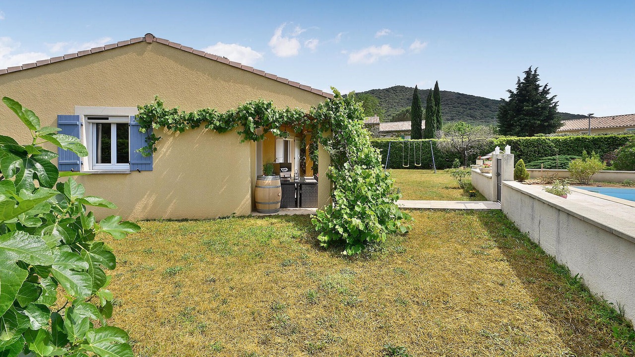 Photo of Others in Malataverne