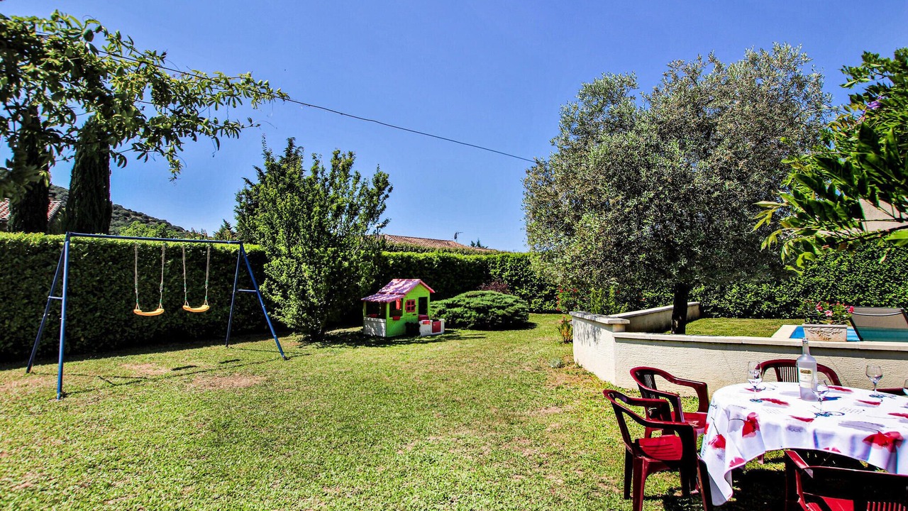 Photo of Others in Malataverne