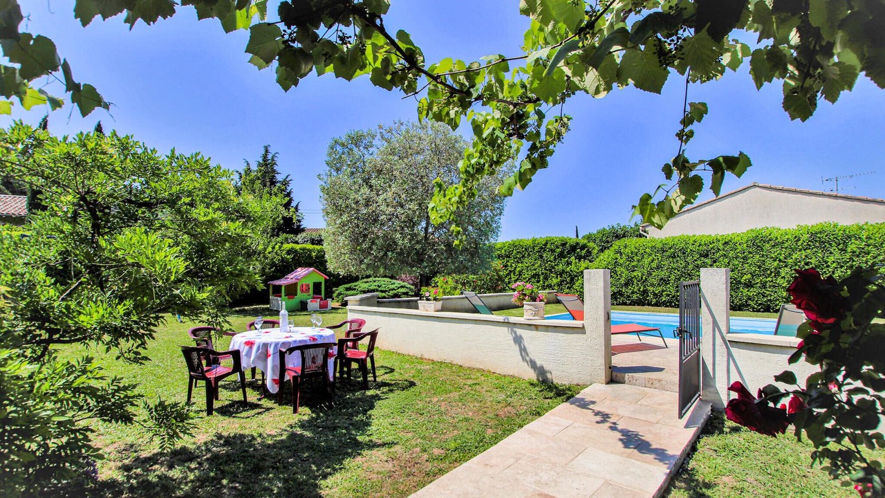 Photo of Others in Malataverne