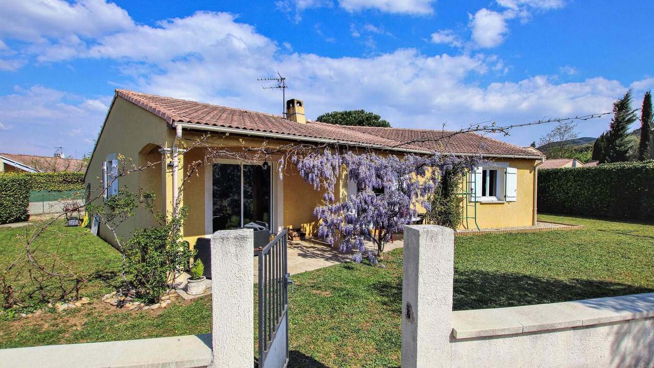 Photo of Others in Malataverne