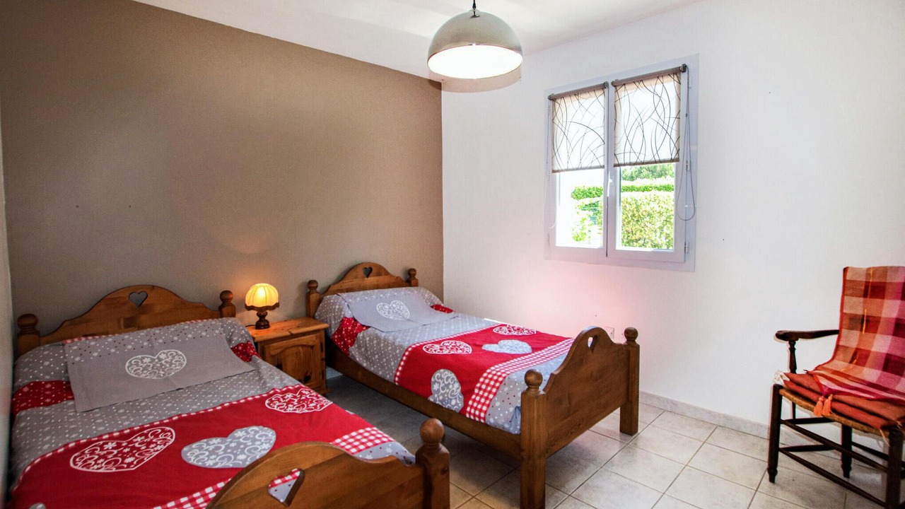 Photo of Others in Malataverne