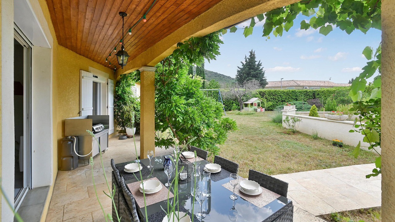 Photo of Others in Malataverne