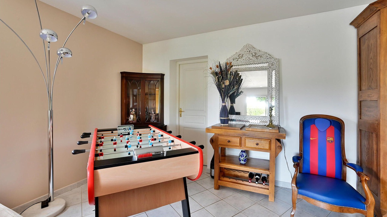 Photo of Others in Malataverne