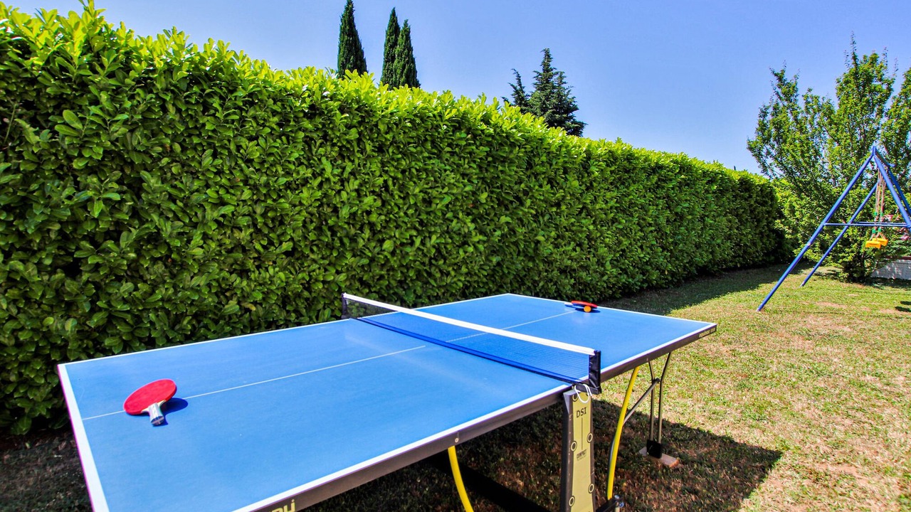 Photo of Others in Malataverne