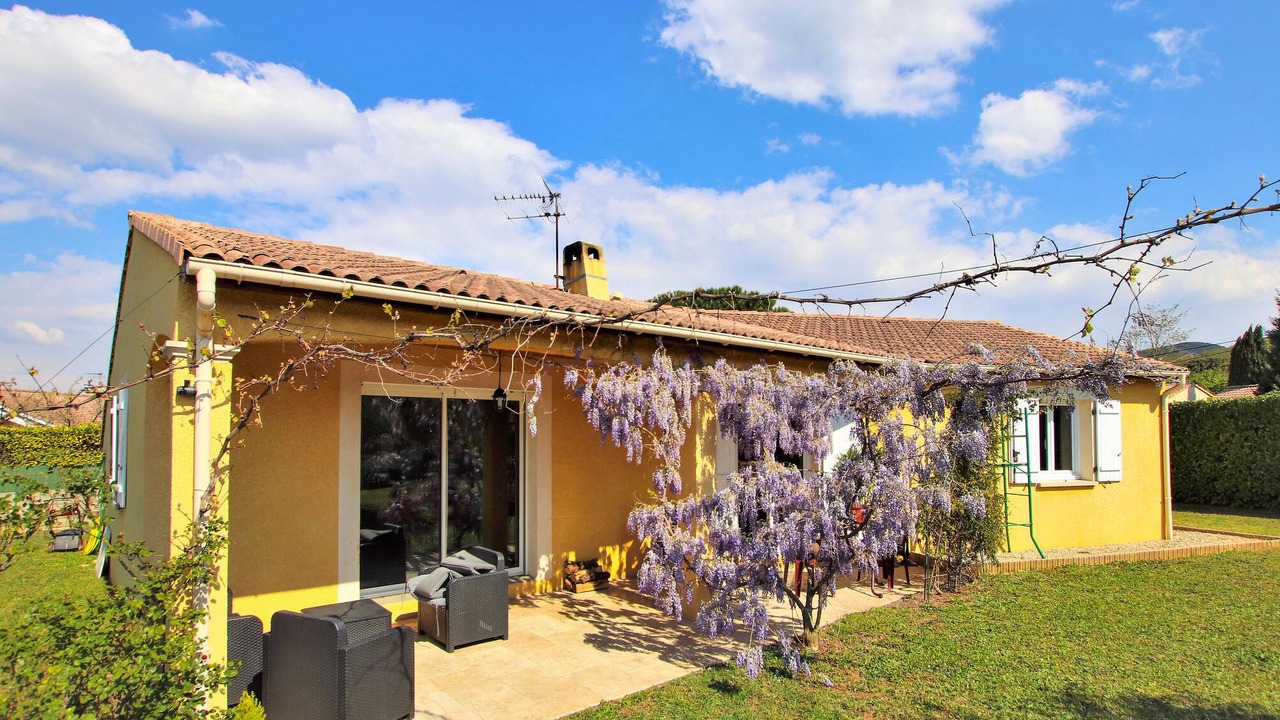 Photo of Others in Malataverne