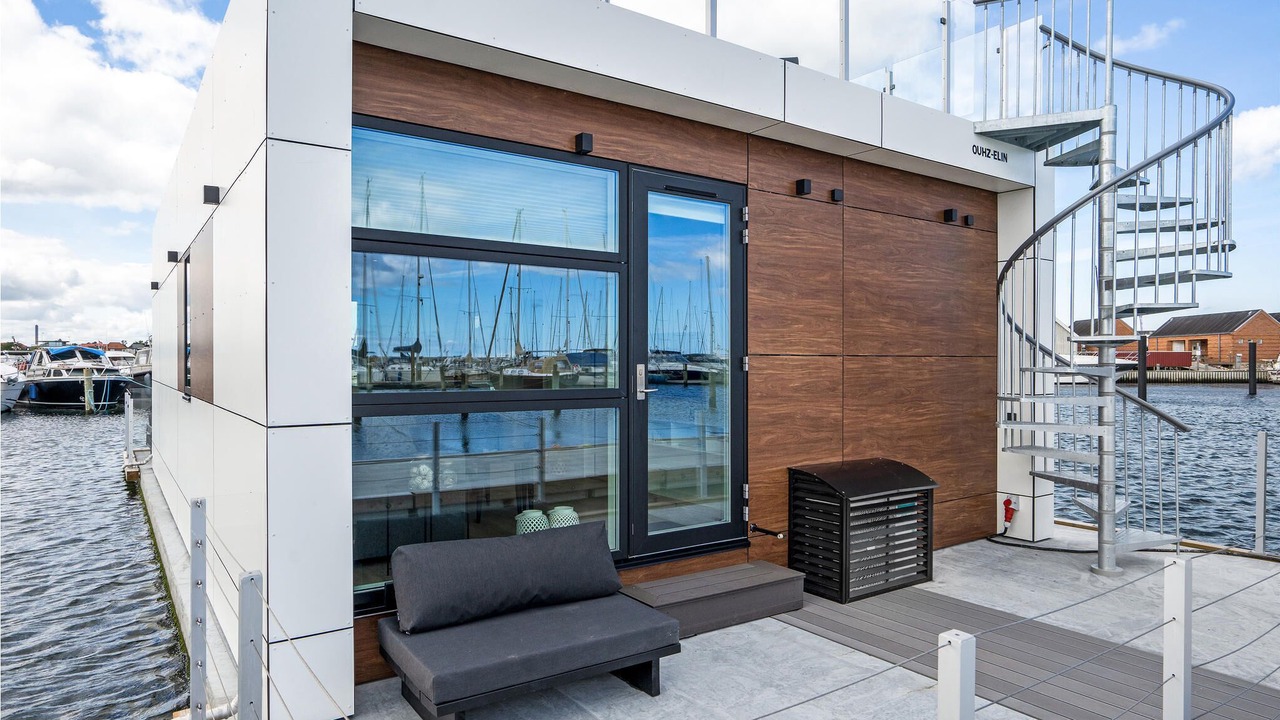 Photo of Others in Grenaa