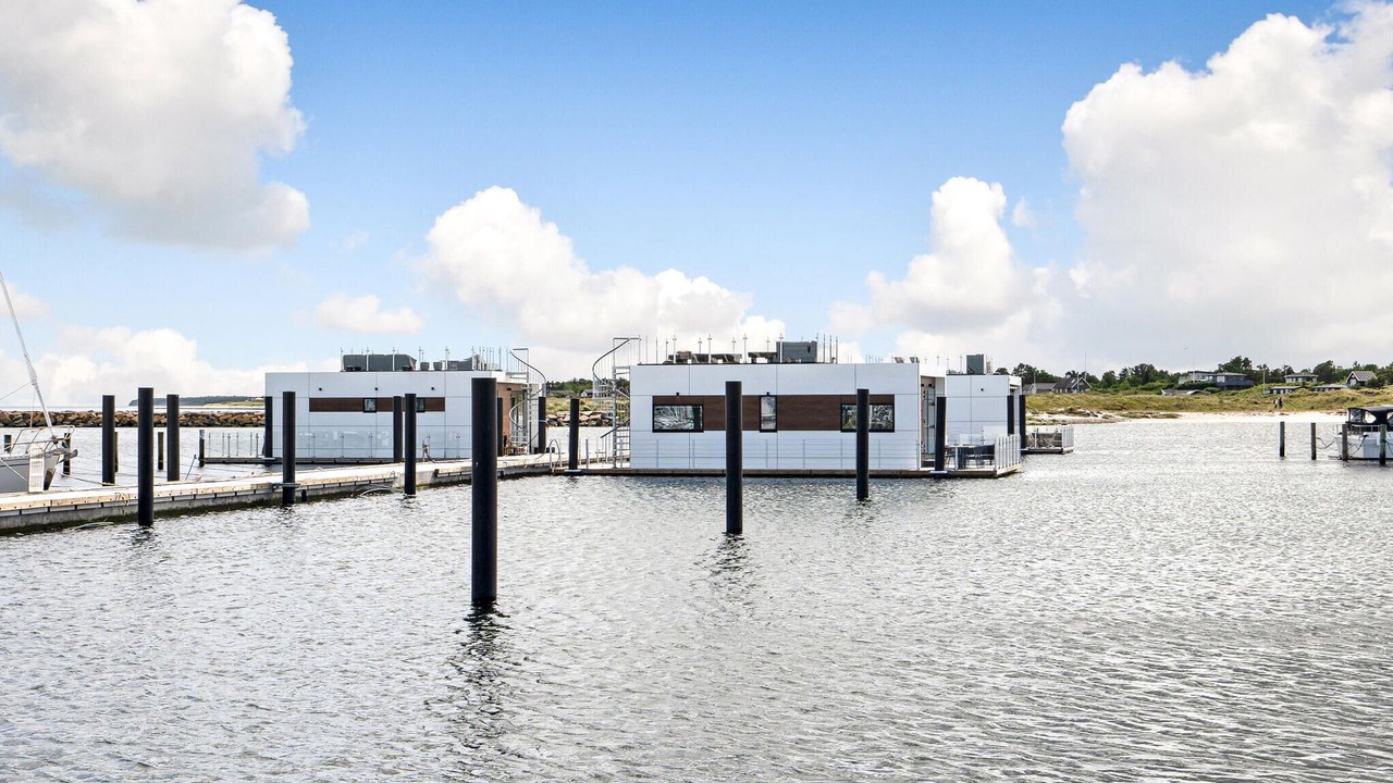 Photo of Others in Grenaa