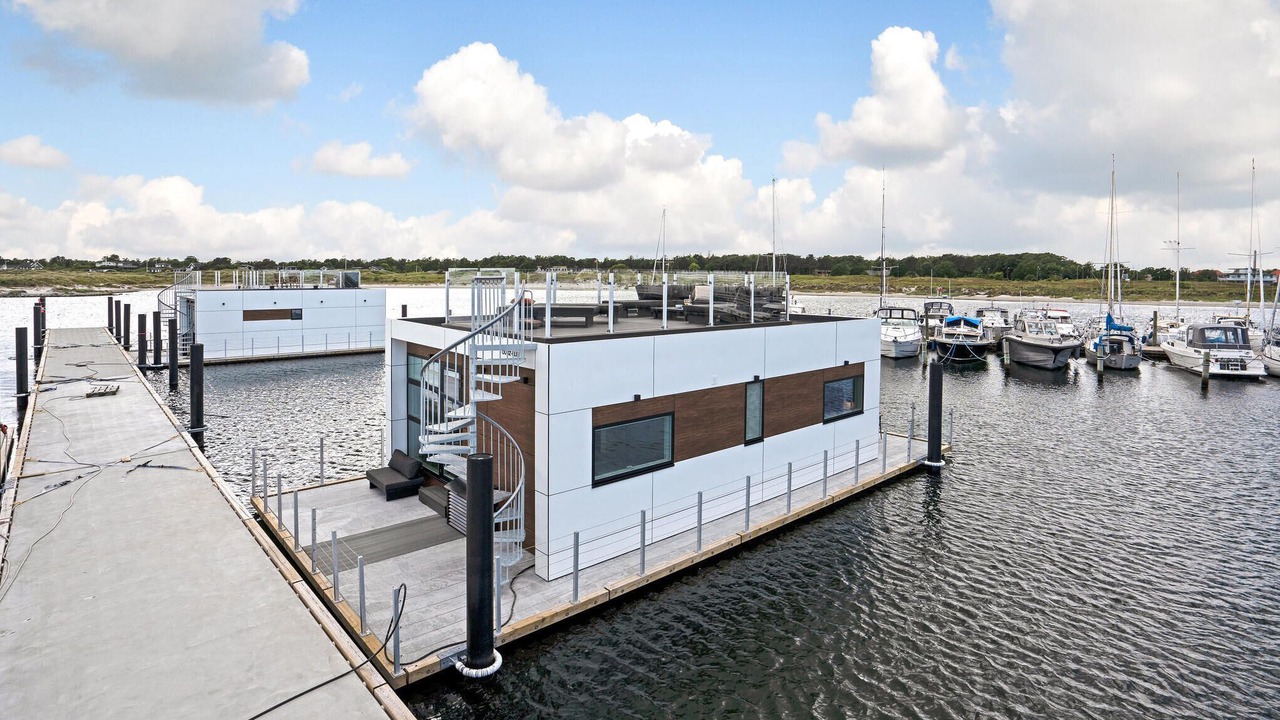 Photo of Others in Grenaa