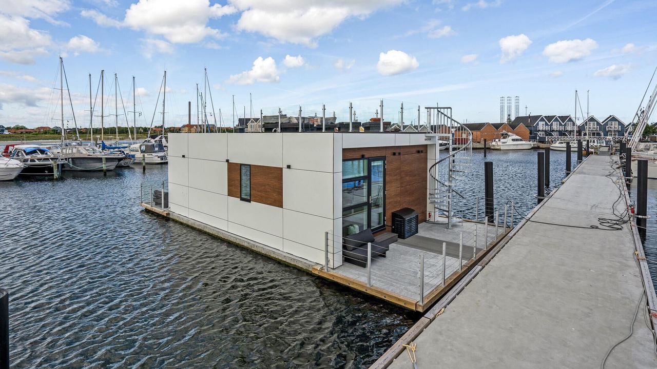 Photo of Others in Grenaa