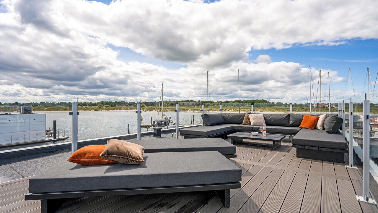 Photo of Others in Grenaa