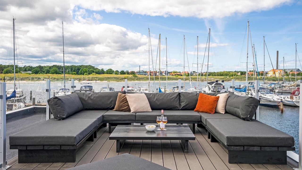 Photo of Others in Grenaa