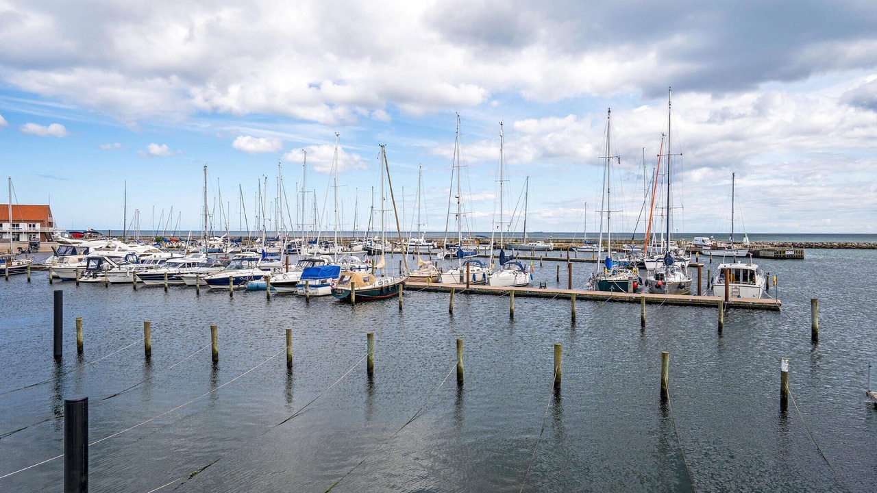 Photo of Others in Grenaa