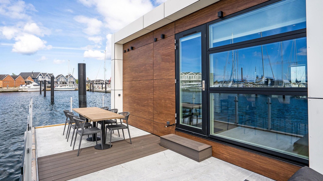 Photo of Others in Grenaa