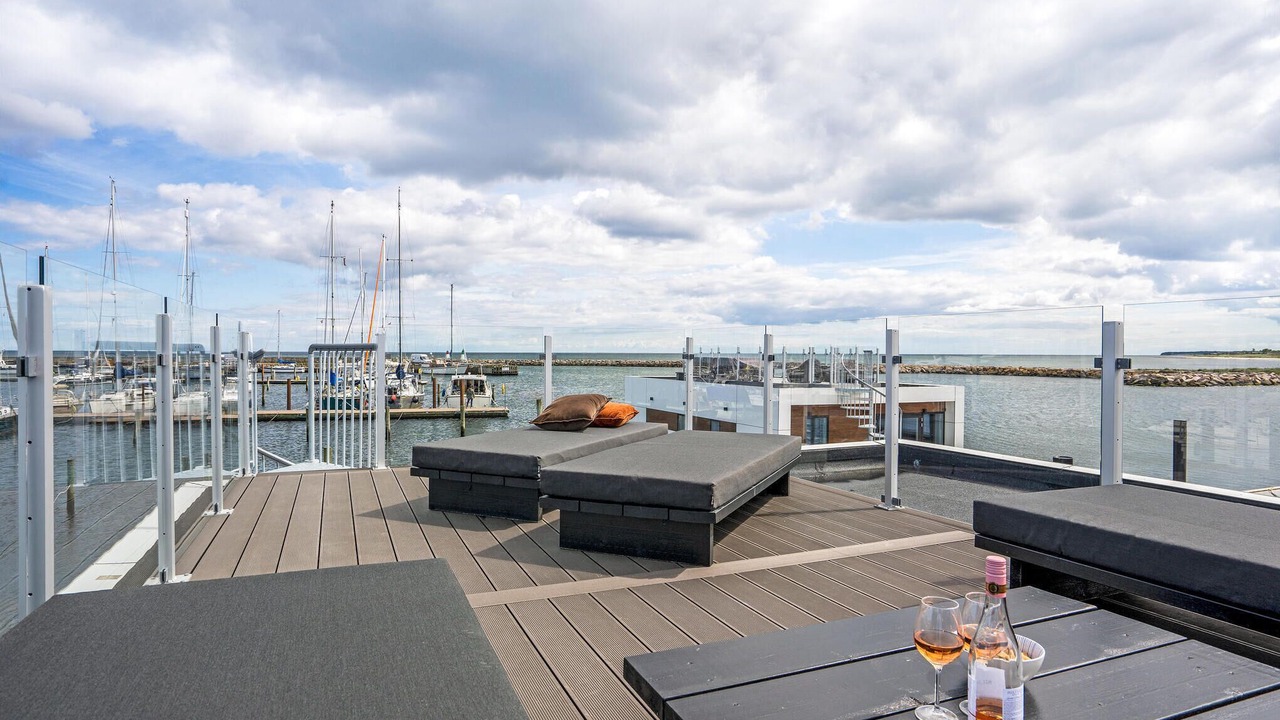 Photo of Others in Grenaa