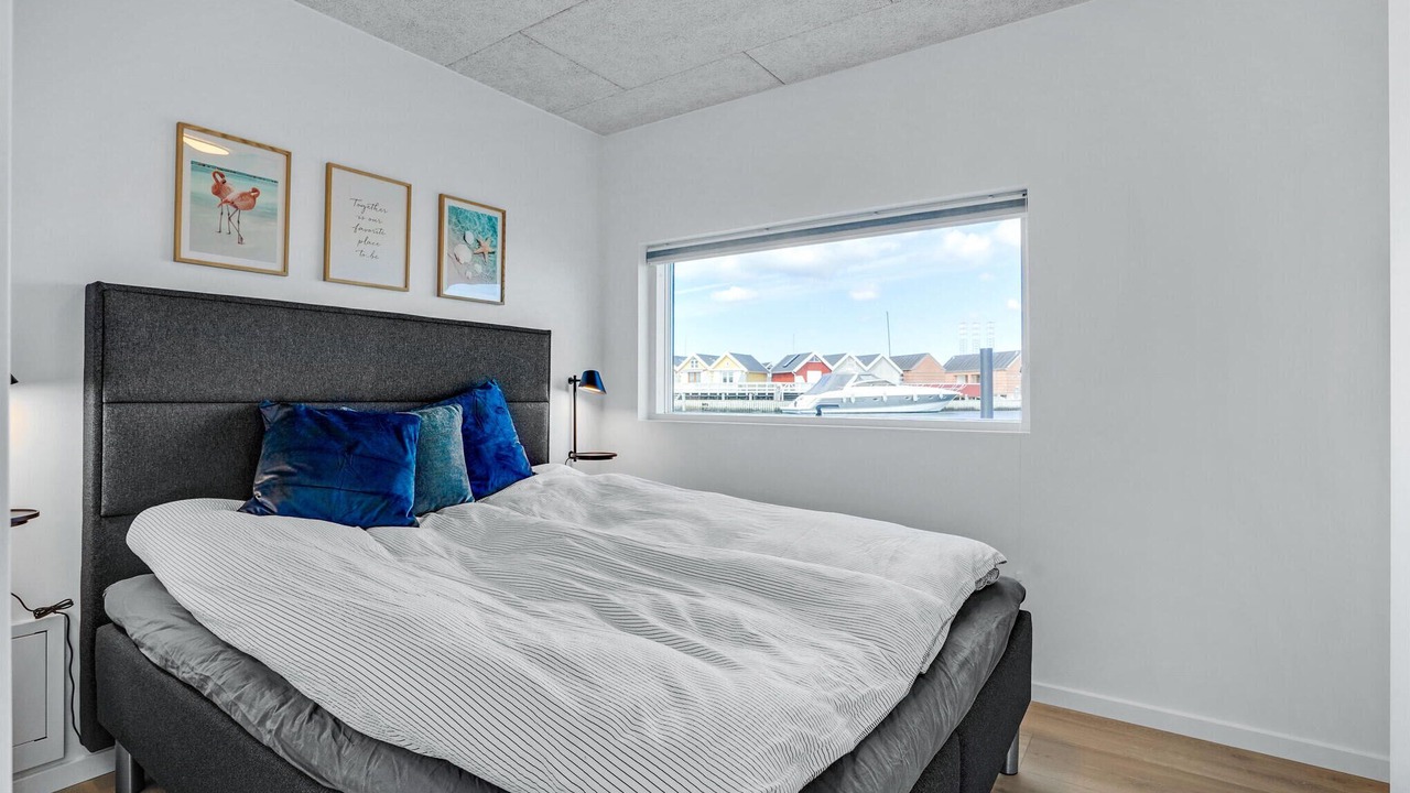 Photo of Others in Grenaa