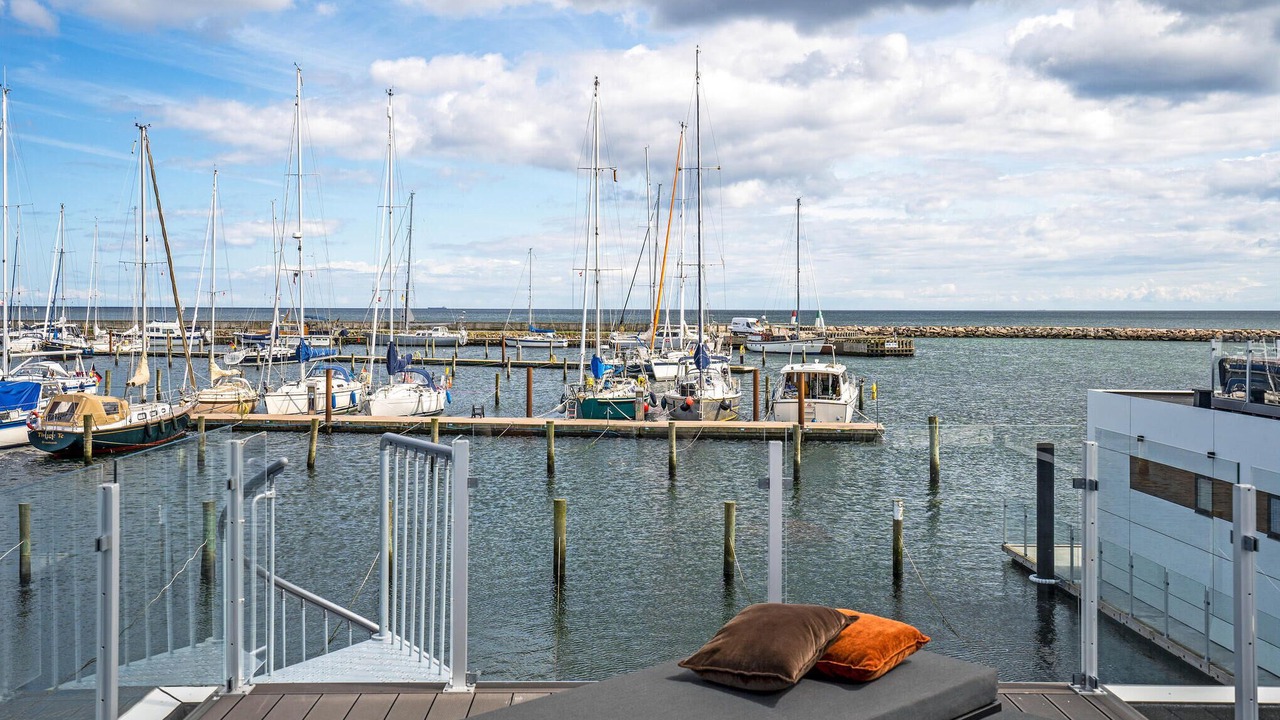 Photo of Others in Grenaa