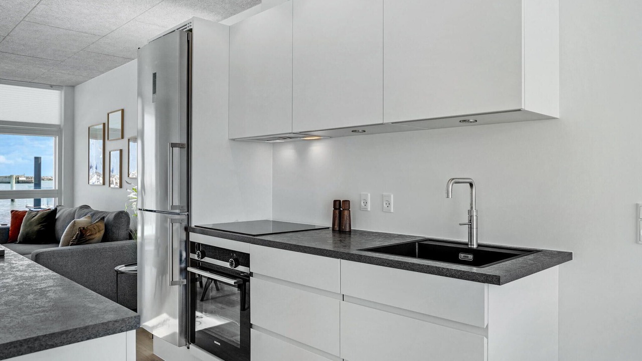 Photo of Others in Grenaa