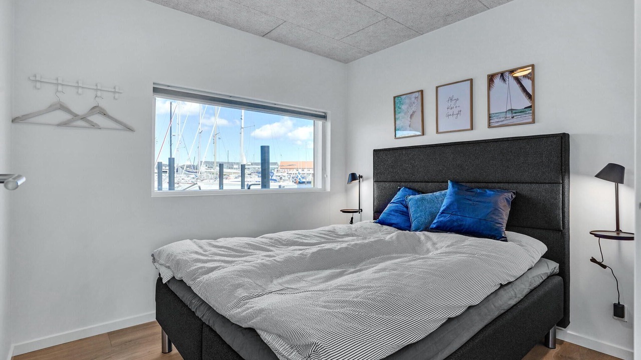 Photo of Others in Grenaa