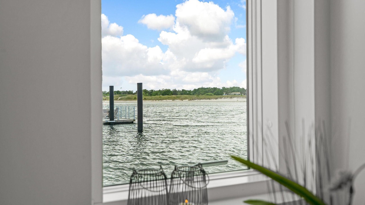 Photo of Bedroom in Grenaa