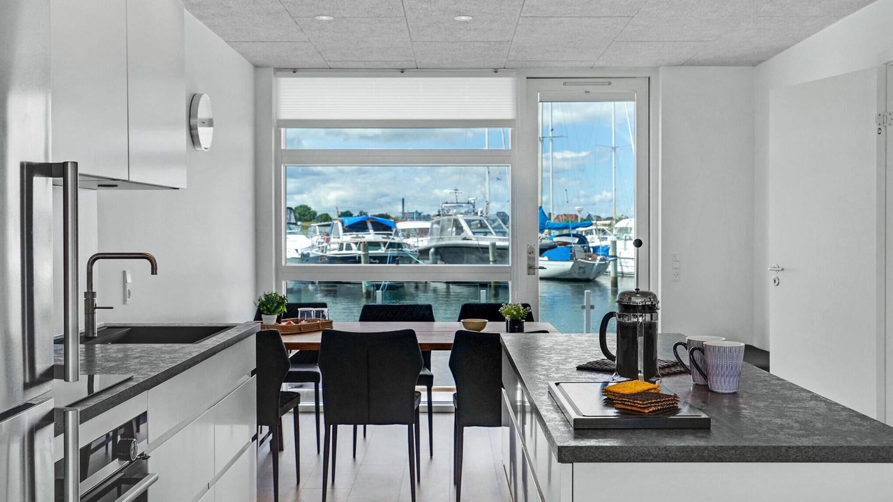 Photo of Others in Grenaa