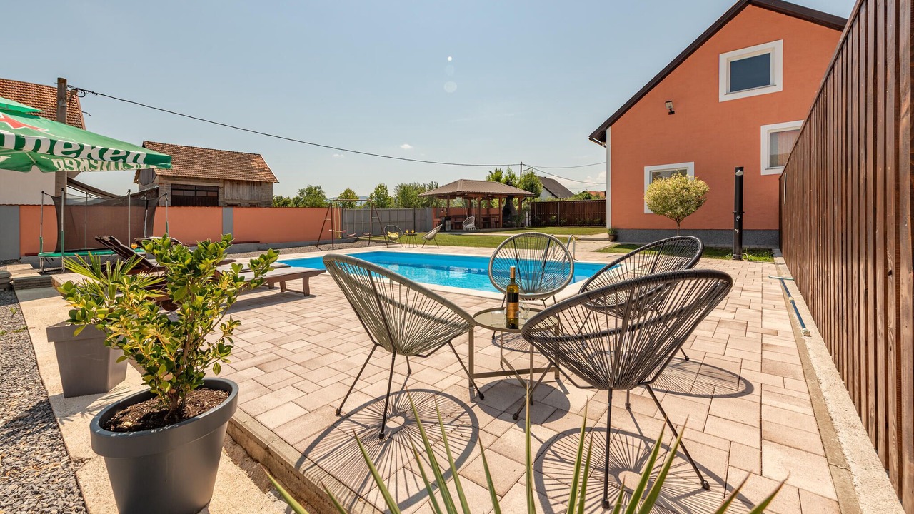 Photo of Outdoor in Otocac