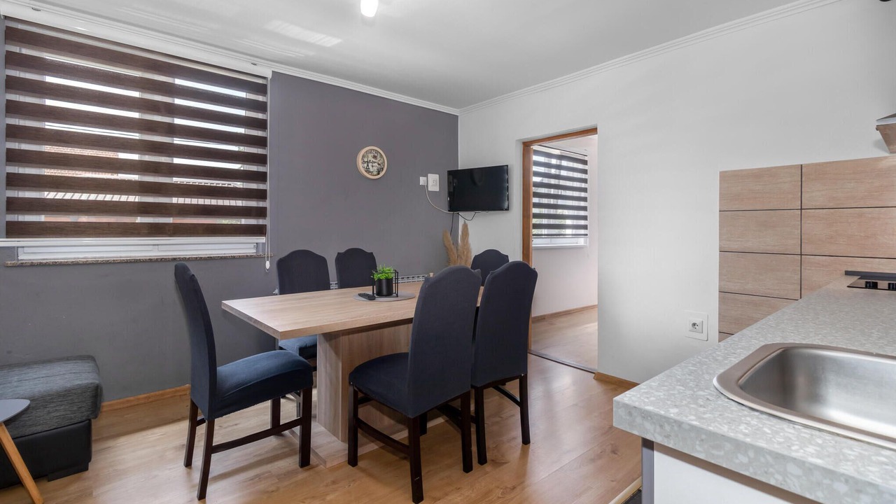 Photo of Bedroom in Otocac