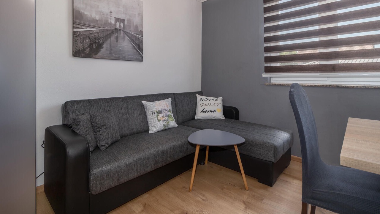 Photo of Bedroom in Otocac