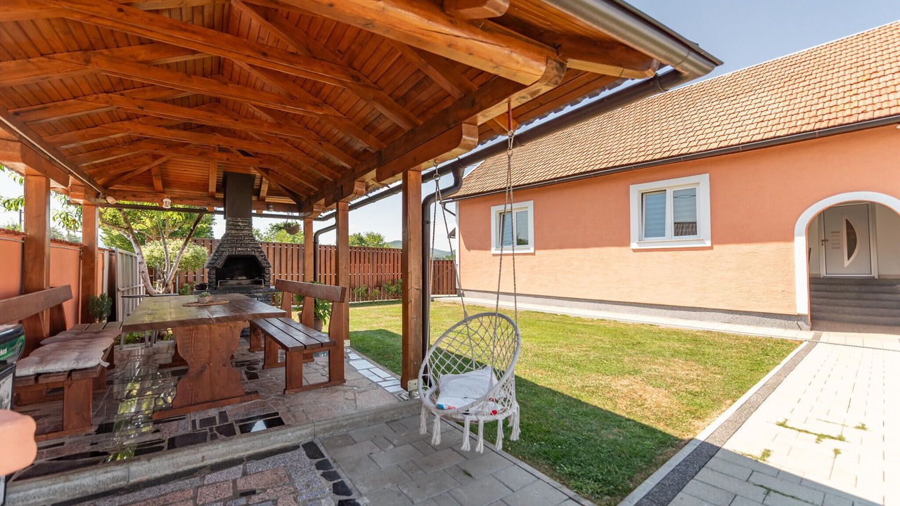Photo of Outdoor in Otocac