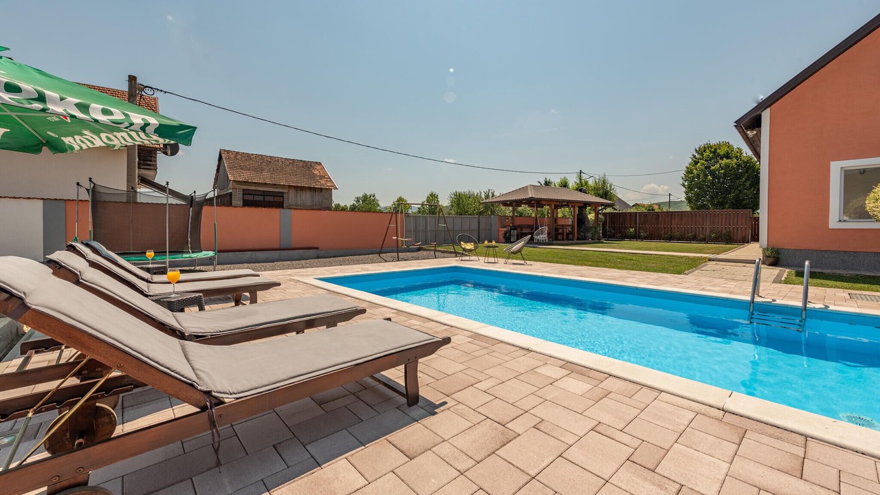 Photo of Outdoor in Otocac
