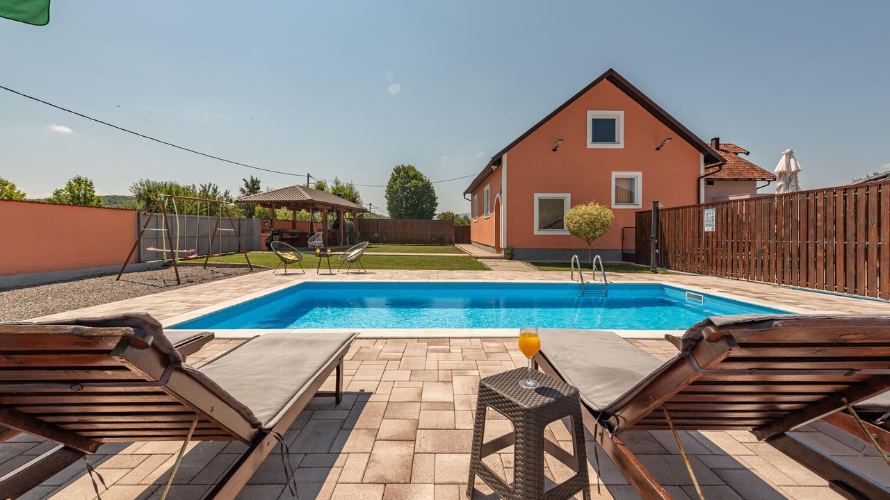 Photo of Outdoor in Otocac