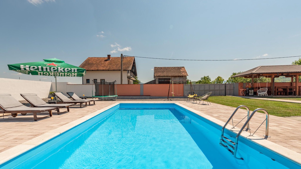Photo of Outdoor in Otocac