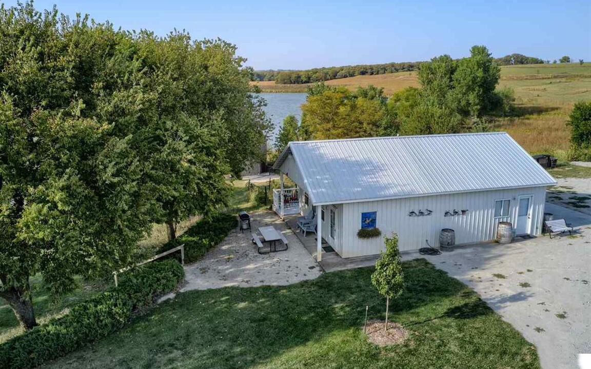 Photo of Outdoor in Holmesville