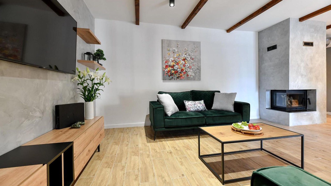 Photo of Bedroom in Lisicici