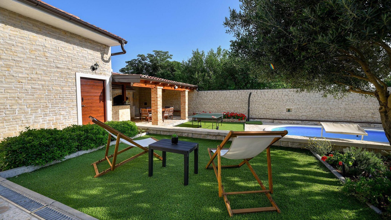 Photo of Outdoor in Lisicici