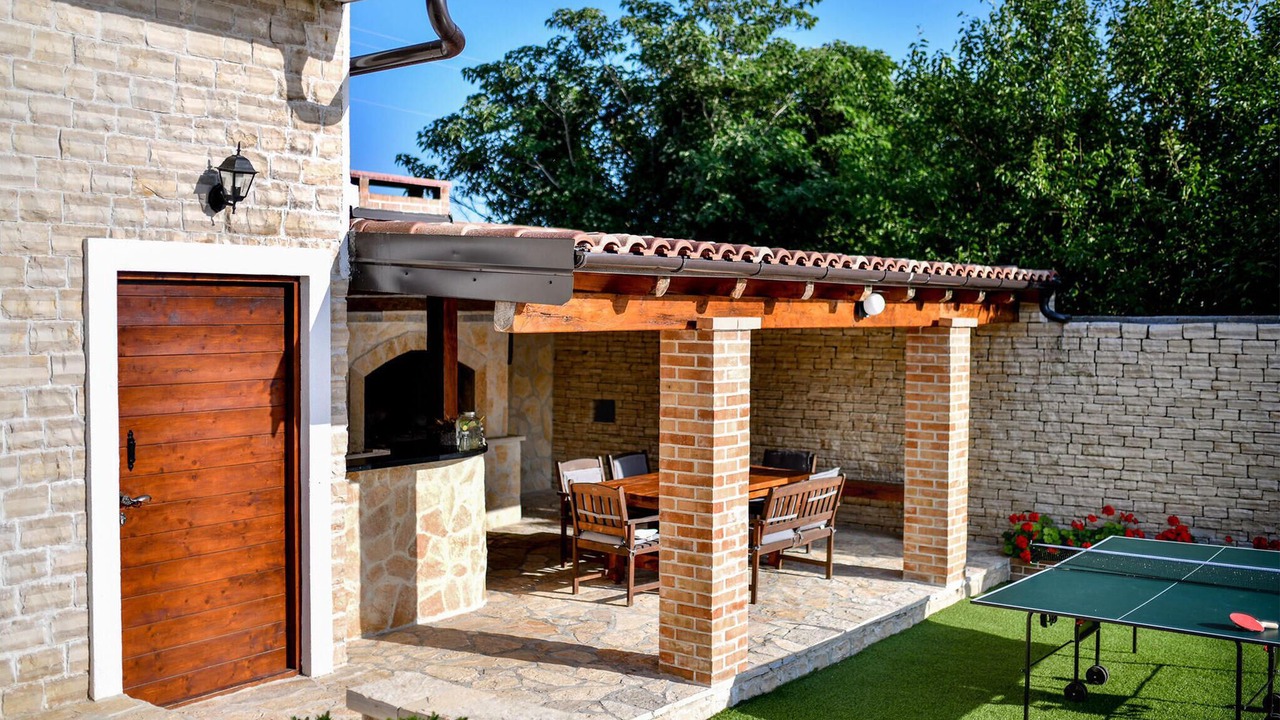 Photo of Outdoor in Lisicici