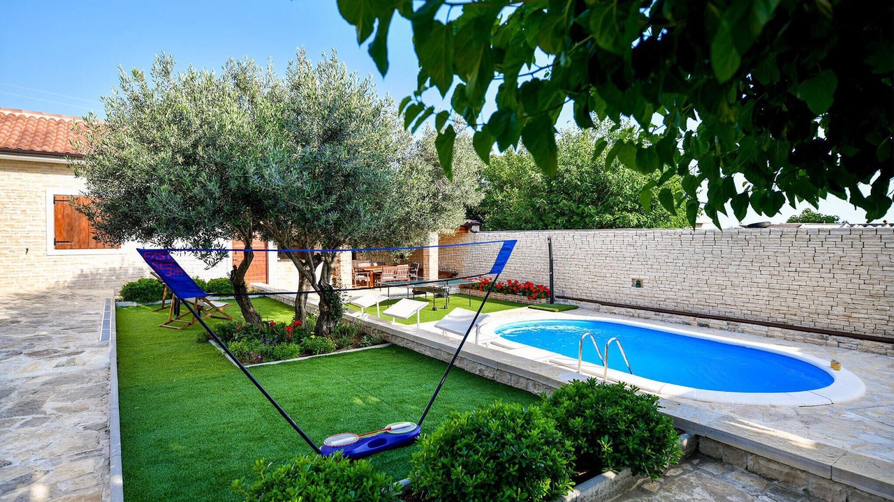 Photo of Outdoor in Lisicici