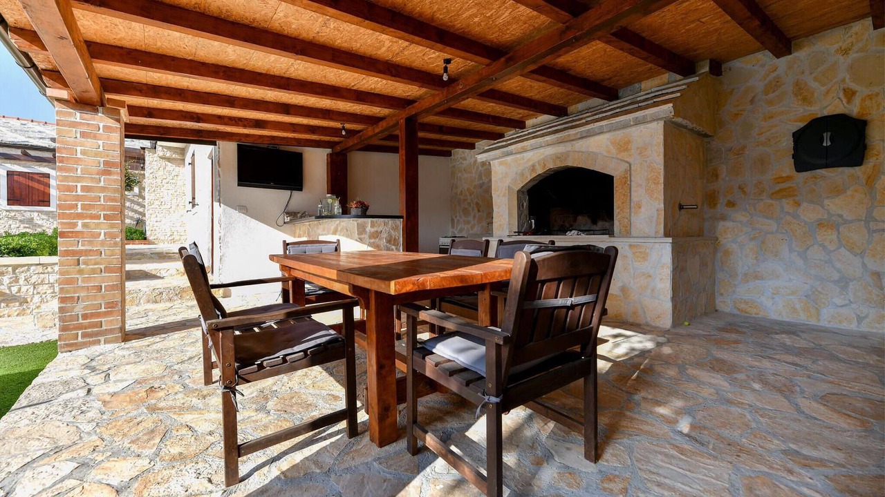 Photo of Bedroom in Lisicici