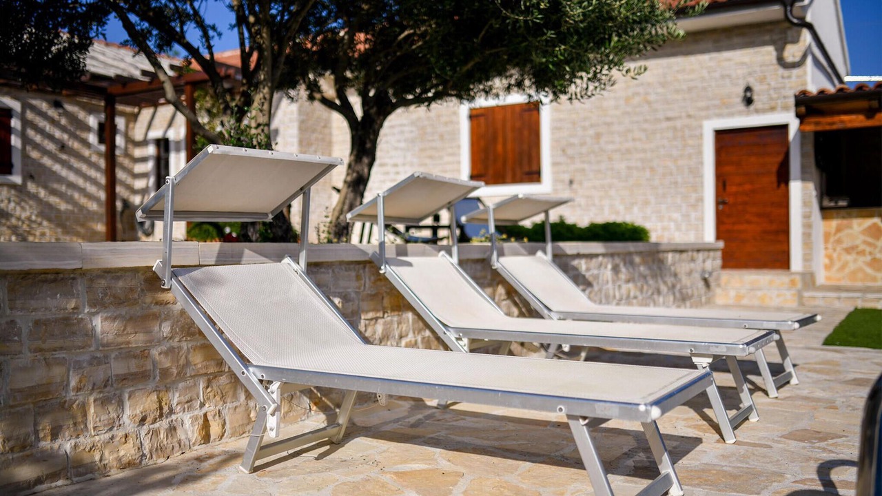 Photo of Outdoor in Lisicici