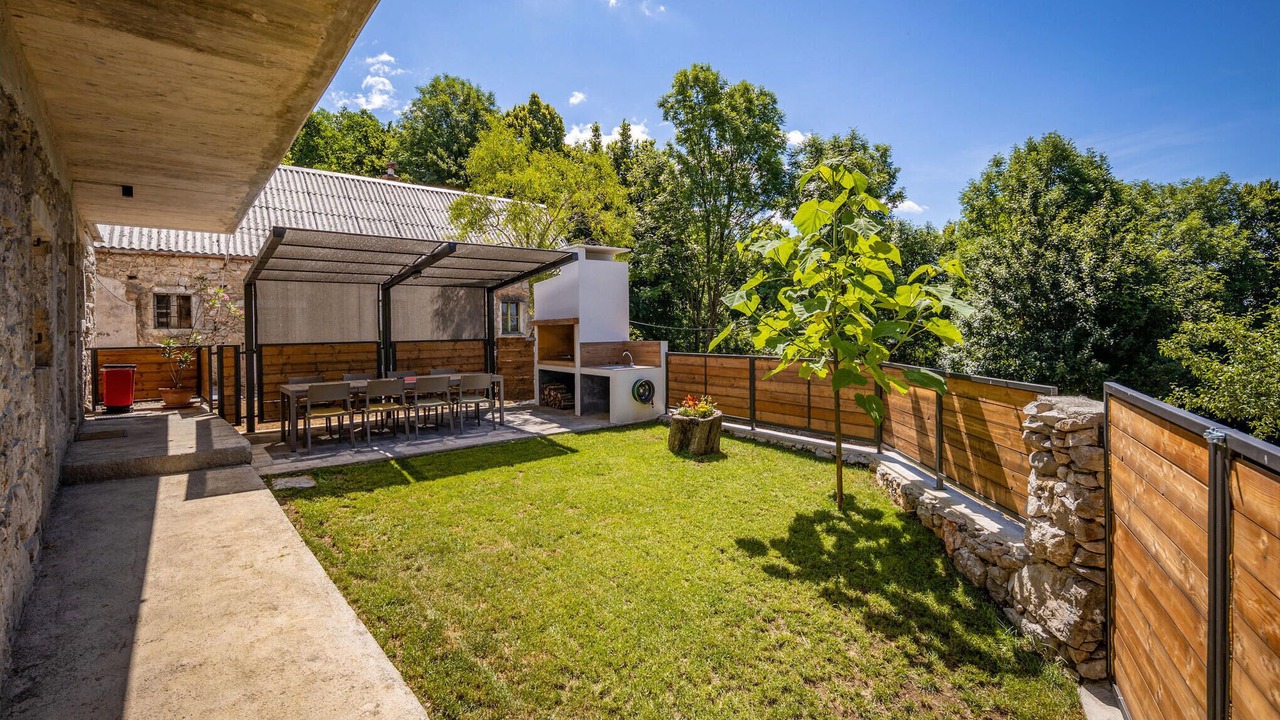 Photo of Outdoor in Ledenice