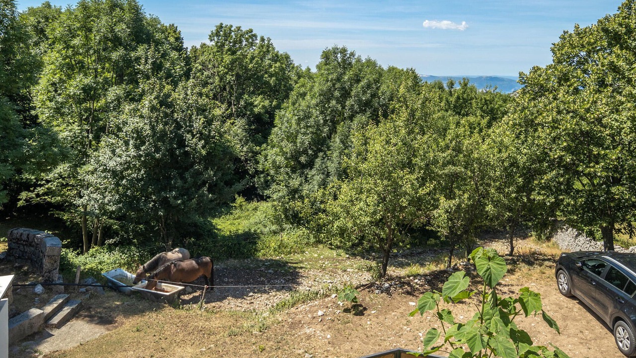 Photo of Bedroom in Ledenice