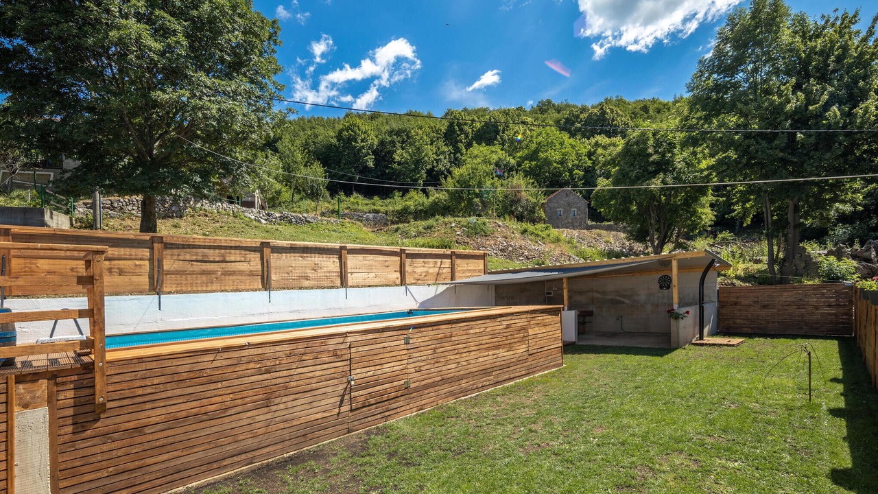 Photo of Outdoor in Ledenice