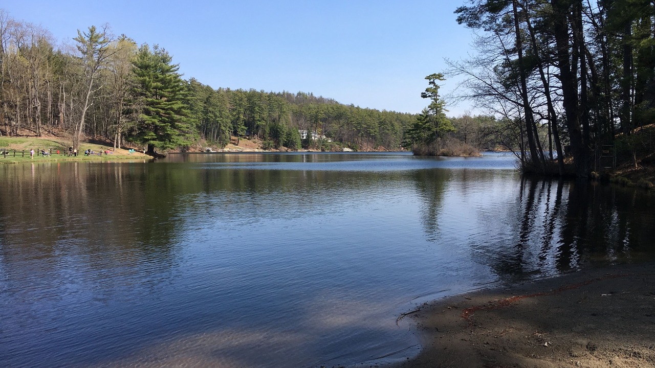 Photo of Others in Lake Luzerne-Hadley