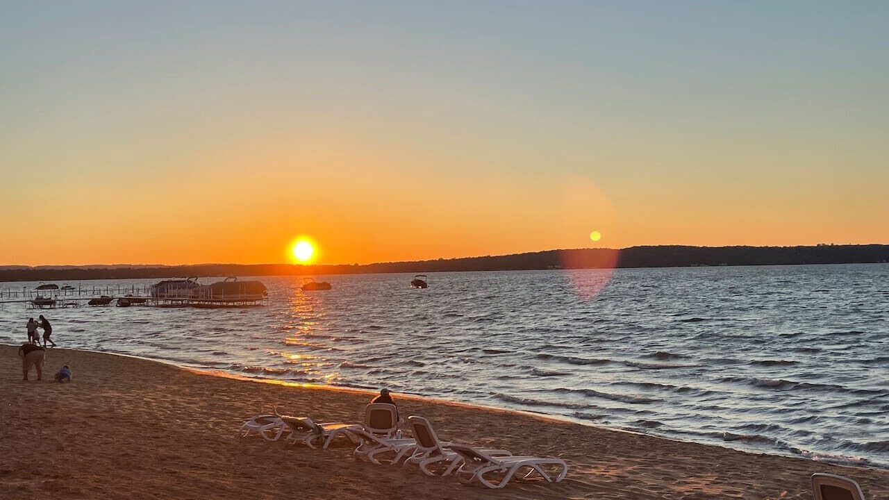 Photo of Others in Traverse City